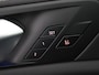 BMW X5 xDrive45e High Executive | Panoramadak | Trekhaak | BMW Laserlight | Display Key!