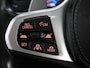 BMW X5 xDrive45e High Executive | Panoramadak | Trekhaak | BMW Laserlight | Display Key!