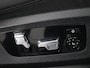 BMW X5 xDrive45e High Executive | Panoramadak | Trekhaak | BMW Laserlight | Display Key!