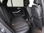 BMW X5 xDrive45e High Executive | Panoramadak | Trekhaak | BMW Laserlight | Display Key!