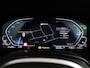 BMW X5 xDrive45e High Executive | Panoramadak | Trekhaak | BMW Laserlight | Display Key!
