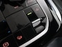 BMW X5 xDrive45e High Executive | Panoramadak | Trekhaak | BMW Laserlight | Display Key!