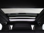 BMW X5 xDrive45e High Executive | Panoramadak | Trekhaak | BMW Laserlight | Display Key!