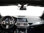 BMW X5 xDrive45e High Executive | Panoramadak | Trekhaak | BMW Laserlight | Display Key!
