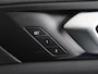 BMW X5 xDrive45e High Executive | Panoramadak | Trekhaak | BMW Laserlight | Display Key!