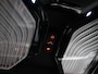 BMW X5 xDrive45e High Executive | Panoramadak | Trekhaak | BMW Laserlight | Display Key!