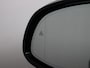 BMW X5 xDrive45e High Executive | Panoramadak | Trekhaak | BMW Laserlight | Display Key!