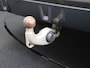 BMW X5 xDrive45e High Executive | Panoramadak | Trekhaak | BMW Laserlight | Display Key!