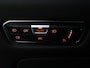 BMW X5 xDrive45e High Executive | Panoramadak | Trekhaak | BMW Laserlight | Display Key!