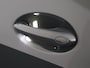 BMW X5 xDrive45e High Executive | Panoramadak | Trekhaak | BMW Laserlight | Display Key!