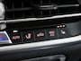 BMW X5 xDrive45e High Executive | Panoramadak | Trekhaak | BMW Laserlight | Display Key!