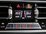 BMW X5 xDrive45e High Executive | Panoramadak | Trekhaak | BMW Laserlight | Display Key!