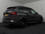 BMW X5 xDrive45e High Executive | Panoramadak | Trekhaak | BMW Laserlight | Display Key!