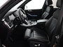 BMW X5 xDrive45e High Executive | Panoramadak | Trekhaak | BMW Laserlight | Display Key!