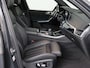 BMW X5 xDrive45e High Executive | Panoramadak | Trekhaak | BMW Laserlight | Display Key!