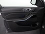BMW X5 xDrive45e High Executive | Panoramadak | Trekhaak | BMW Laserlight | Display Key!