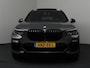 BMW X5 xDrive45e High Executive | Panoramadak | Trekhaak | BMW Laserlight | Display Key!