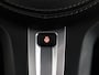 BMW X5 xDrive45e High Executive | Panoramadak | Trekhaak | BMW Laserlight | Display Key!