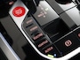 BMW X5 xDrive45e High Executive | Panoramadak | Trekhaak | BMW Laserlight | Display Key!