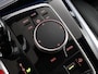 BMW X5 xDrive45e High Executive | Panoramadak | Trekhaak | BMW Laserlight | Display Key!