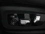 BMW X5 xDrive45e High Executive | Panoramadak | Trekhaak | BMW Laserlight | Display Key!