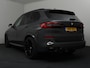BMW X5 xDrive45e High Executive | Panoramadak | Trekhaak | BMW Laserlight | Display Key!