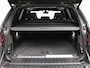 BMW X5 xDrive45e High Executive | Panoramadak | Trekhaak | BMW Laserlight | Display Key!
