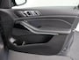 BMW X5 xDrive45e High Executive | Panoramadak | Trekhaak | BMW Laserlight | Display Key!