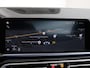 BMW X5 xDrive45e High Executive | Panoramadak | Trekhaak | BMW Laserlight | Display Key!