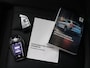 BMW X5 xDrive45e High Executive | Panoramadak | Trekhaak | BMW Laserlight | Display Key!