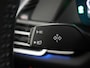 BMW X5 xDrive45e High Executive | Panoramadak | Trekhaak | BMW Laserlight | Display Key!