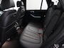 BMW X5 xDrive45e High Executive | Panoramadak | Trekhaak | BMW Laserlight | Display Key!