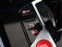 BMW X5 xDrive45e High Executive | Panoramadak | Trekhaak | BMW Laserlight | Display Key!