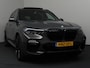 BMW X5 xDrive45e High Executive | Panoramadak | Trekhaak | BMW Laserlight | Display Key!