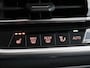 BMW X5 xDrive45e High Executive | Panoramadak | Trekhaak | BMW Laserlight | Display Key!