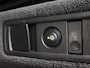 BMW X5 xDrive45e High Executive | Panoramadak | Trekhaak | BMW Laserlight | Display Key!