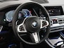 BMW X5 xDrive45e High Executive | Panoramadak | Trekhaak | BMW Laserlight | Display Key!