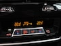 BMW X5 xDrive45e High Executive | Panoramadak | Trekhaak | BMW Laserlight | Display Key!