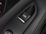 BMW X5 xDrive45e High Executive | Panoramadak | Trekhaak | BMW Laserlight | Display Key!