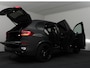 BMW X5 xDrive45e High Executive | Panoramadak | Trekhaak | BMW Laserlight | Display Key!