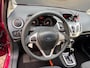 Ford Fiesta 1.4 Trend Automaat NL auto