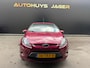 Ford Fiesta 1.4 Trend Automaat NL auto