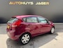 Ford Fiesta 1.4 Trend Automaat NL auto