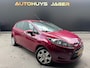 Ford Fiesta 1.4 Trend Automaat NL auto