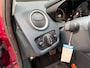 Ford Fiesta 1.4 Trend Automaat NL auto