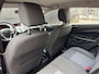 Ford Fiesta 1.4 Trend Automaat NL auto