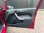 Ford Fiesta 1.4 Trend Automaat NL auto