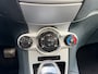 Ford Fiesta 1.4 Trend Automaat NL auto