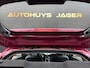 Ford Fiesta 1.4 Trend Automaat NL auto