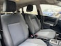 Ford Fiesta 1.4 Trend Automaat NL auto